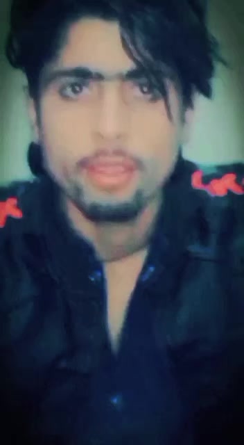@ʷˢ᭄𝐖afadar𓅗302🇵🇰🦅
