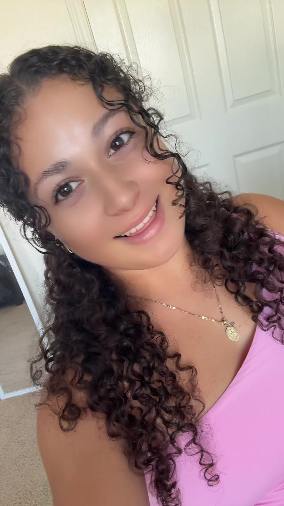 @marielarcq