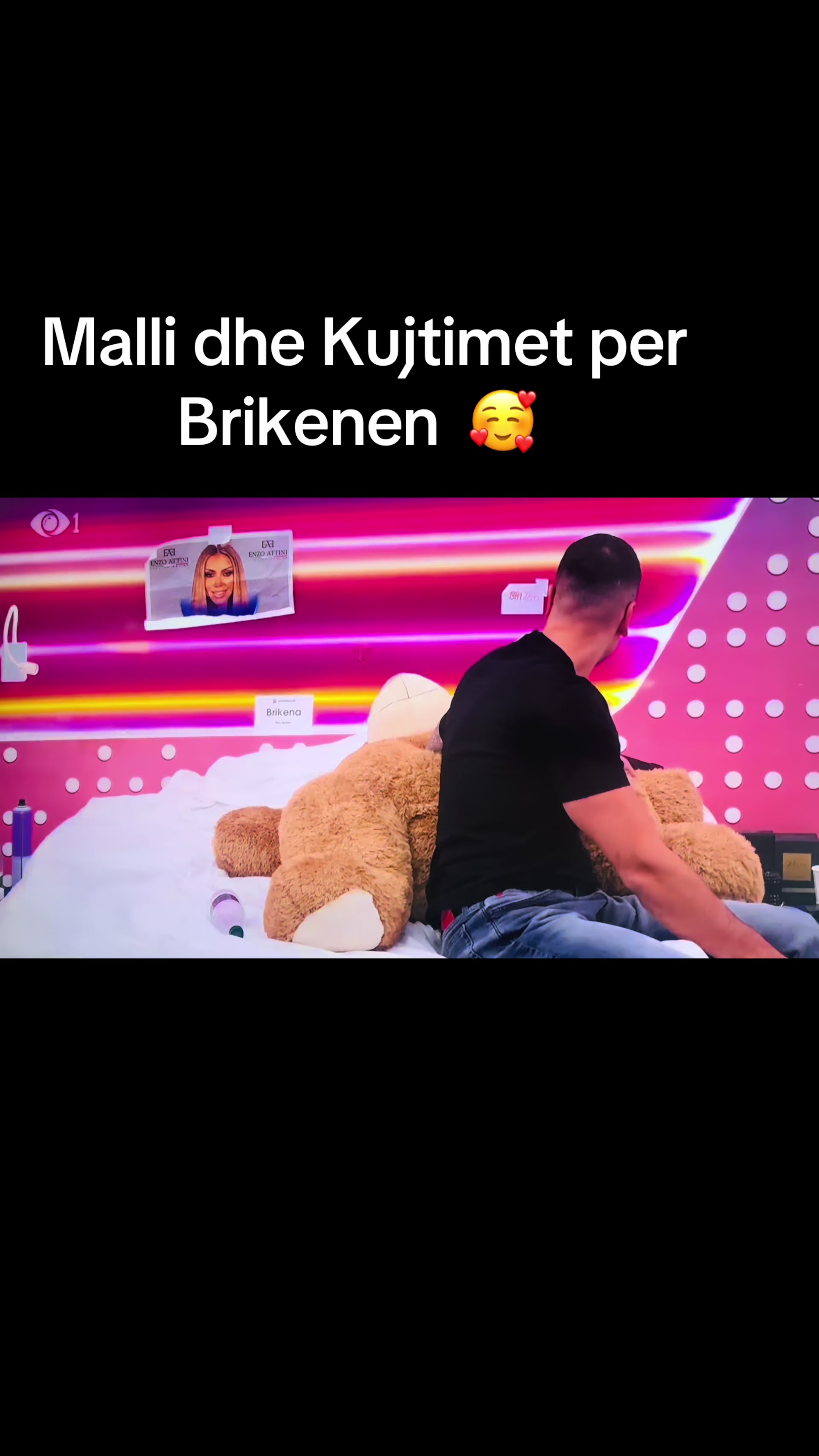 @lullushhh 🇽🇰🇩🇪🇨🇭