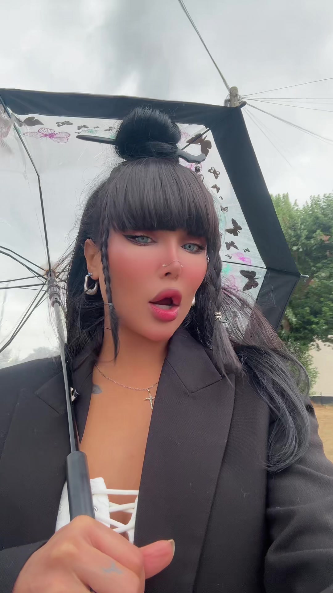 @heliya
