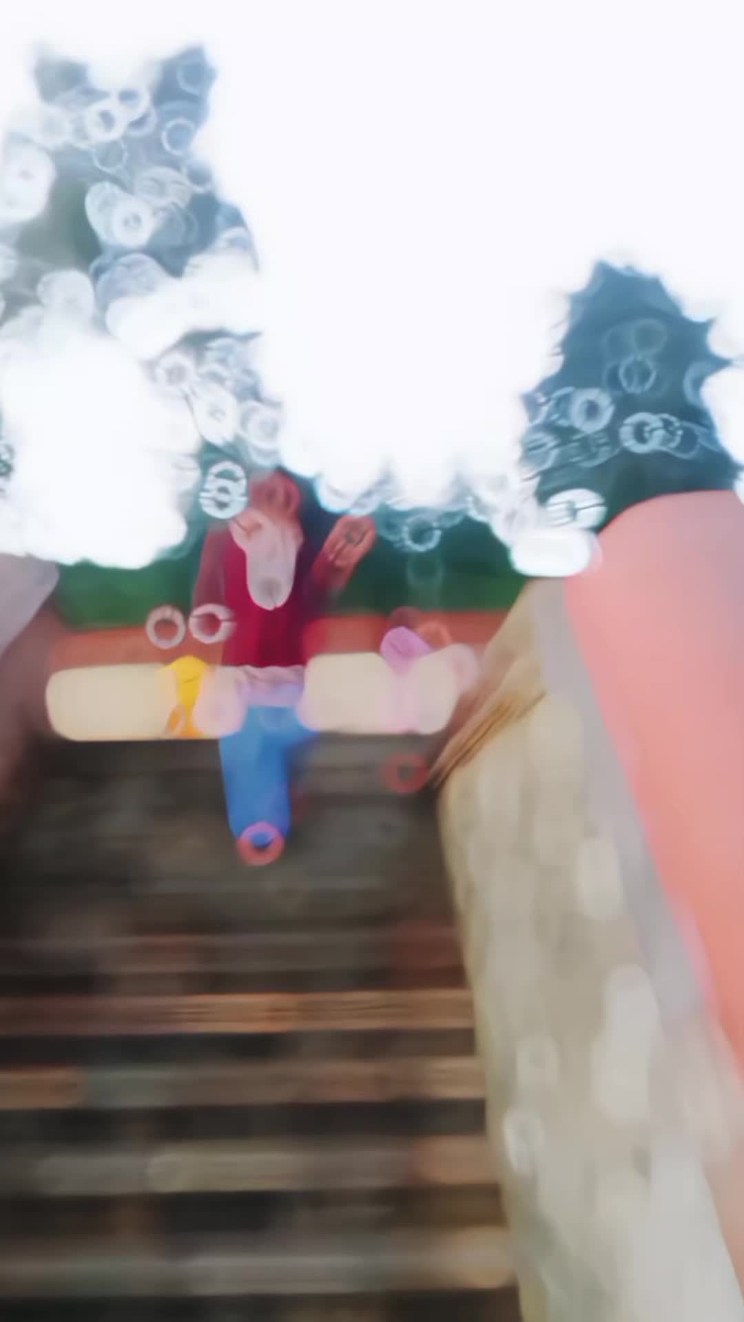 @ᗷᕼᴏᒍᑭᑌᖇɪʏᗩ👯🥺ᒪᴏᐯᴇᖇ's
