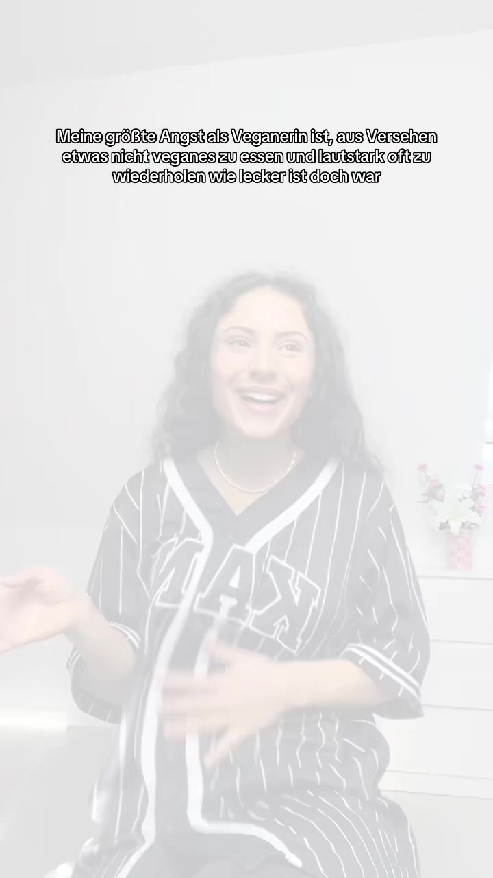 @yaseminelda