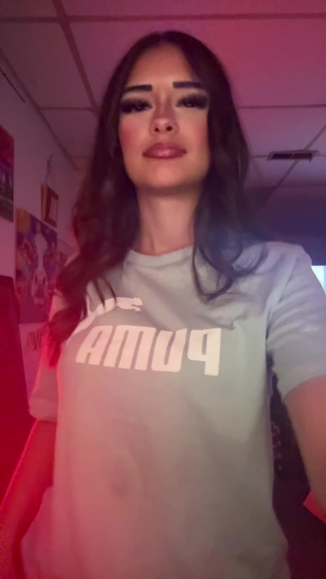 @ziva