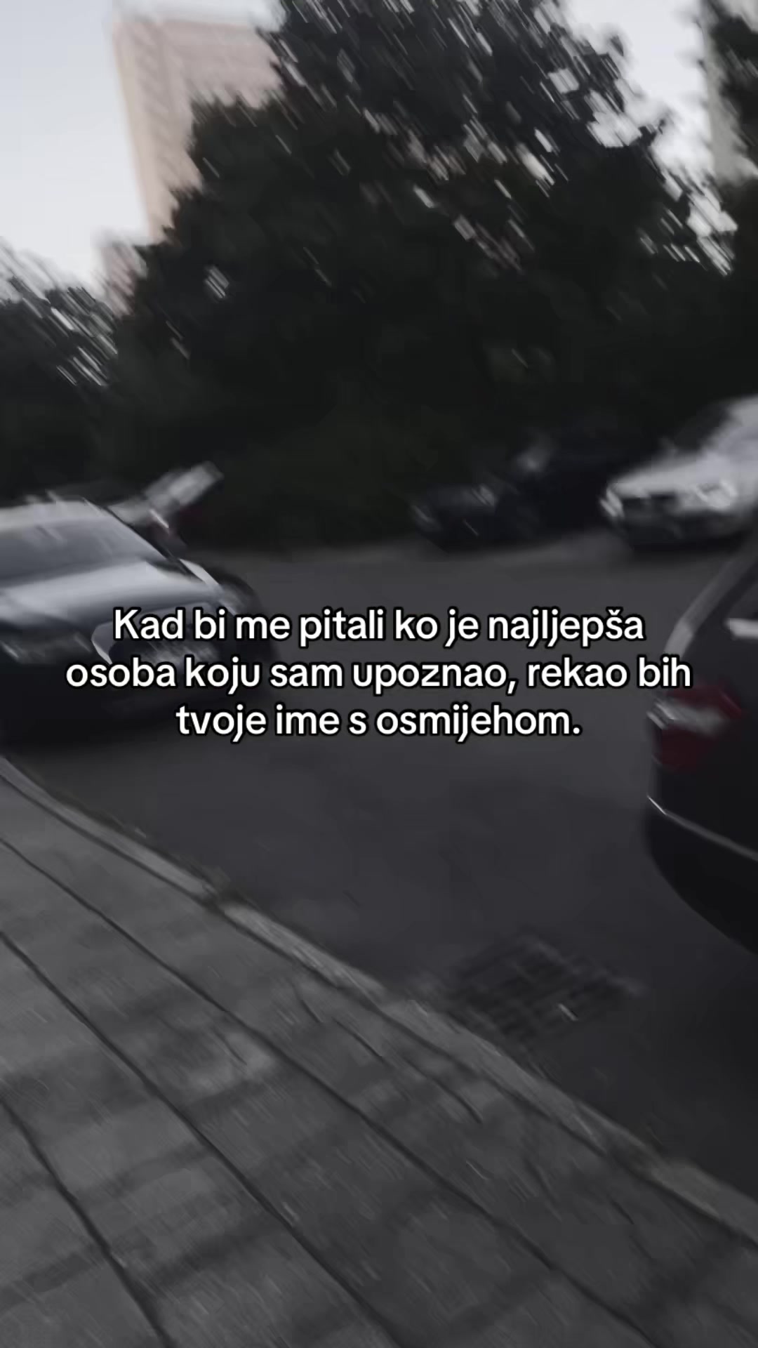 @💸CAKMA💸