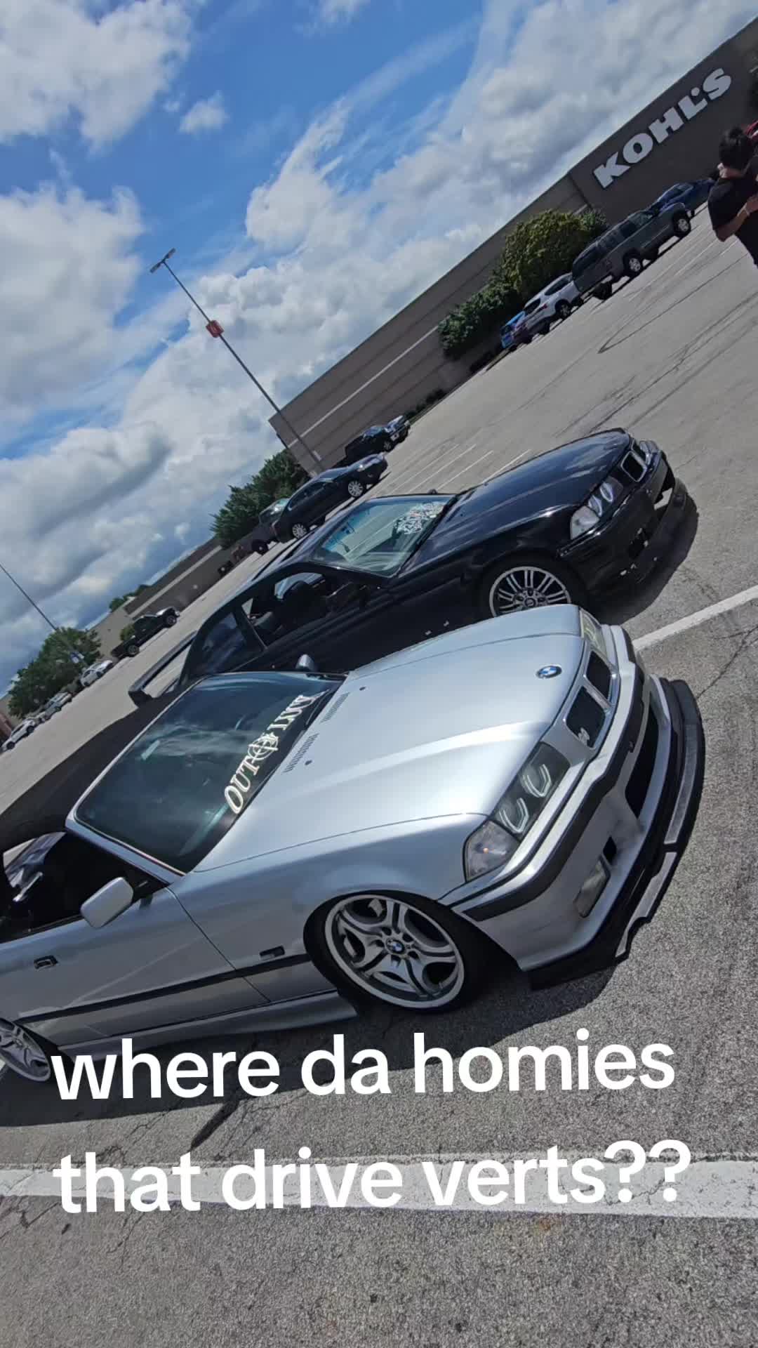 @Dc5_Jimbo