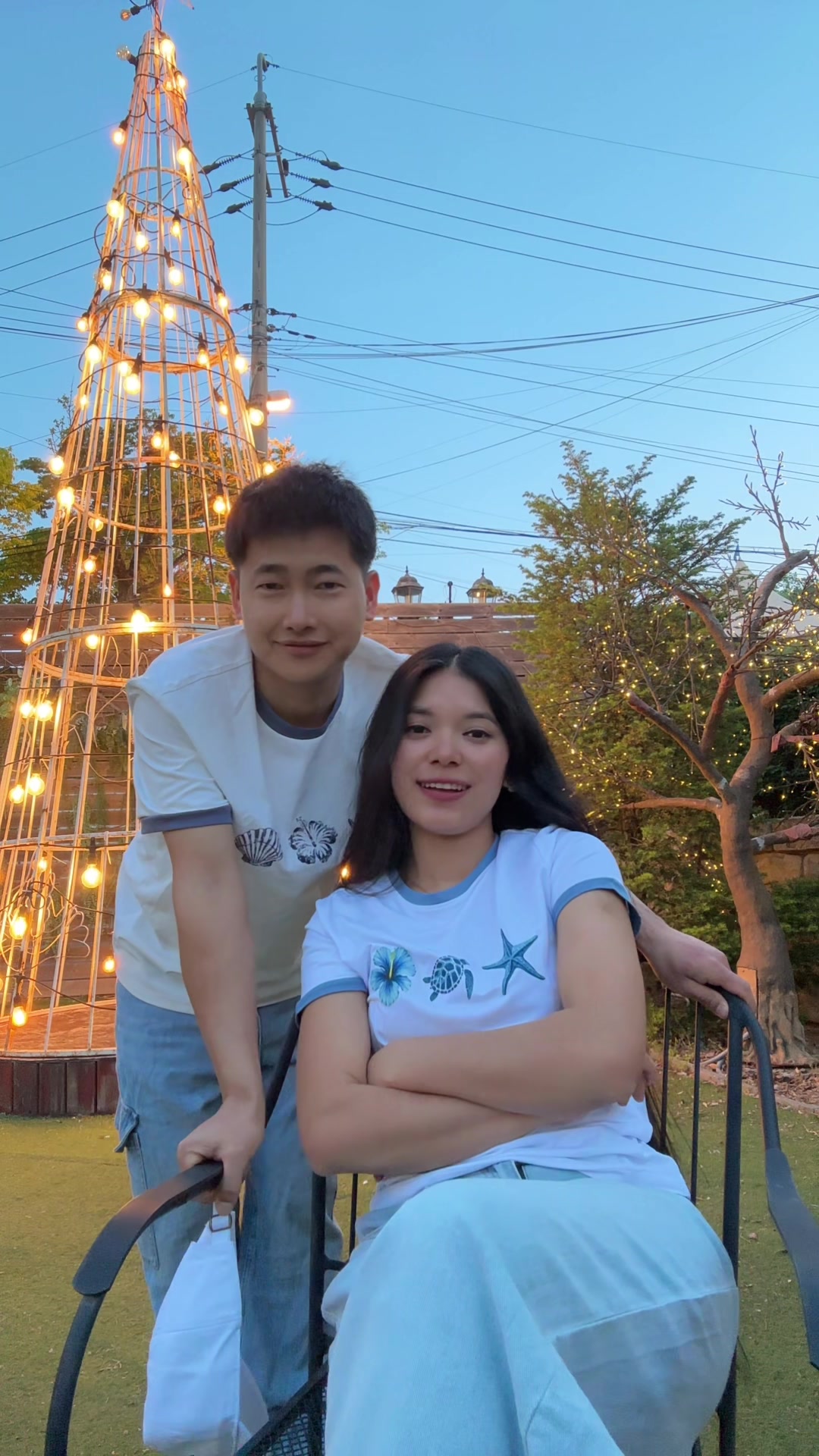 @SawBta Mgrni🧿🪬