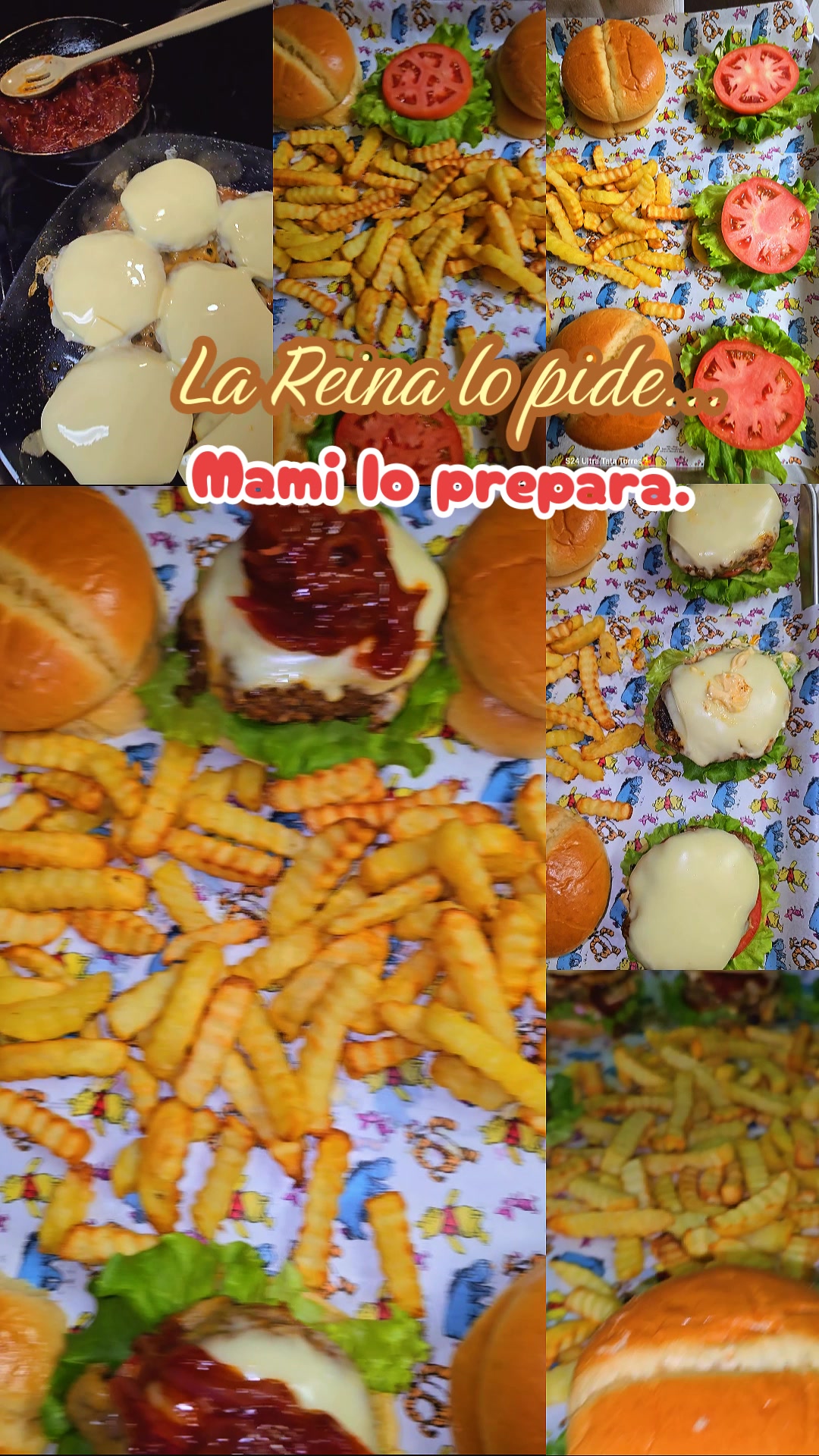 @Tata Torres Torres