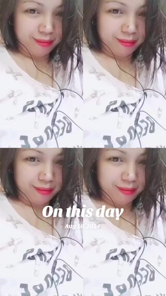 @โค๏ธ๐ต๐ญ๐ผ๐ข๐๐๐๐โค๐ต๐ญ