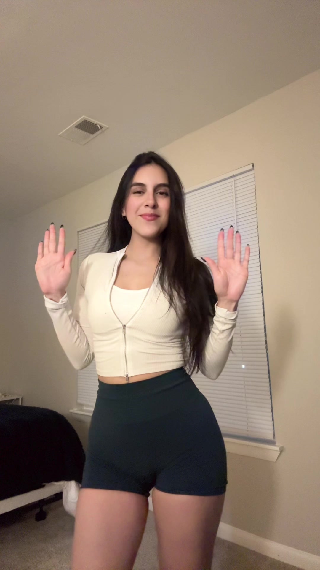 @Anaaaaa