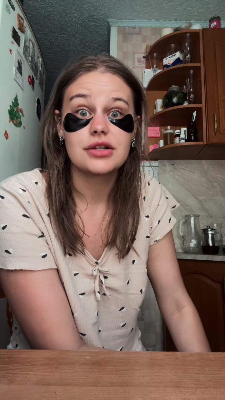 @тгк Скучная жизнь
