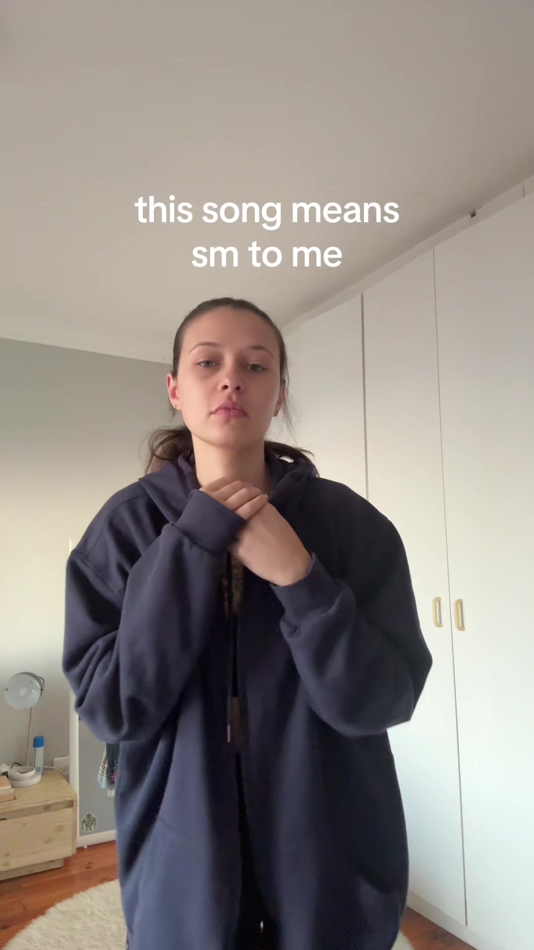 @lea