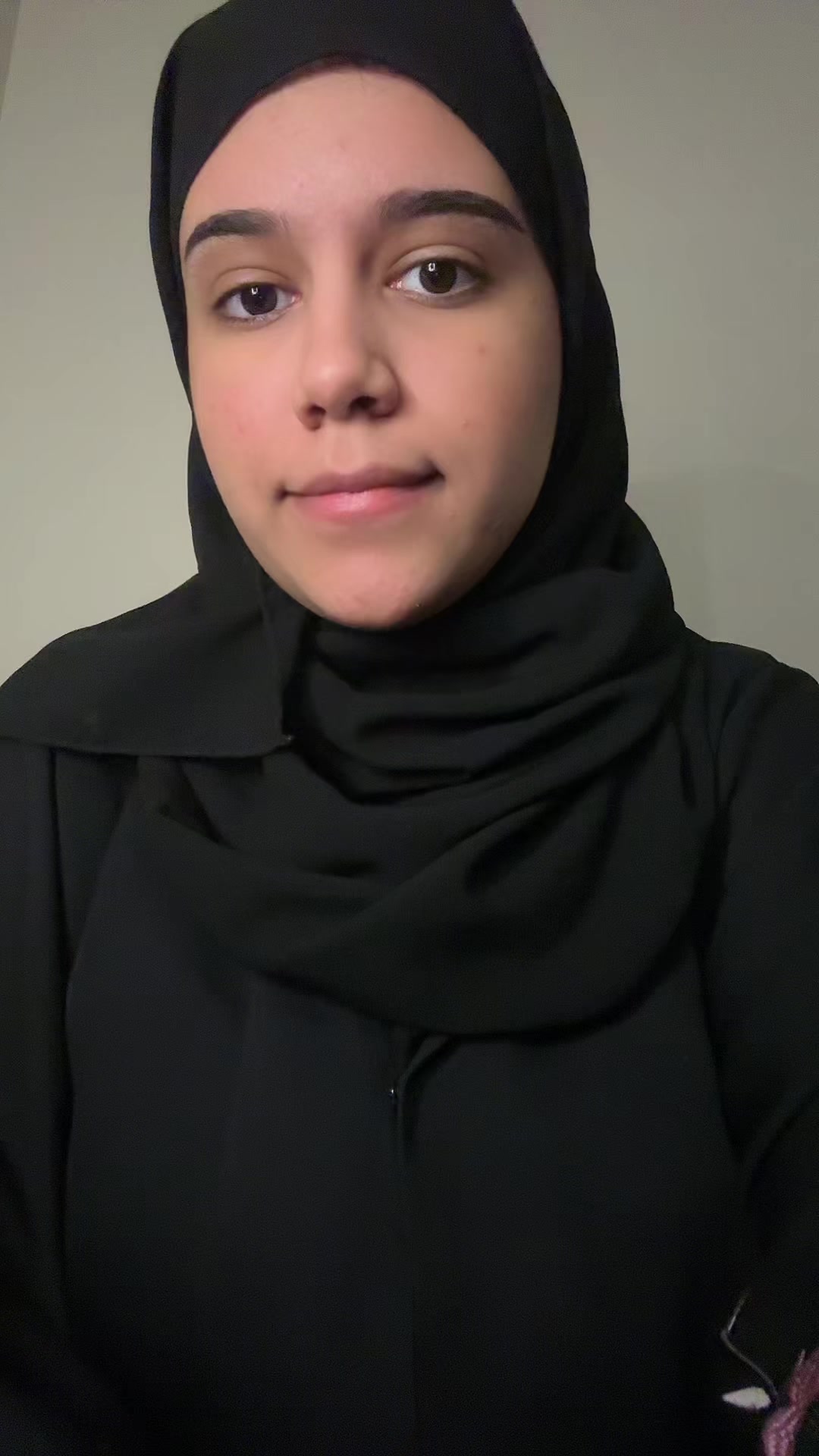 @رنيم محمد| Raneem Mohammed