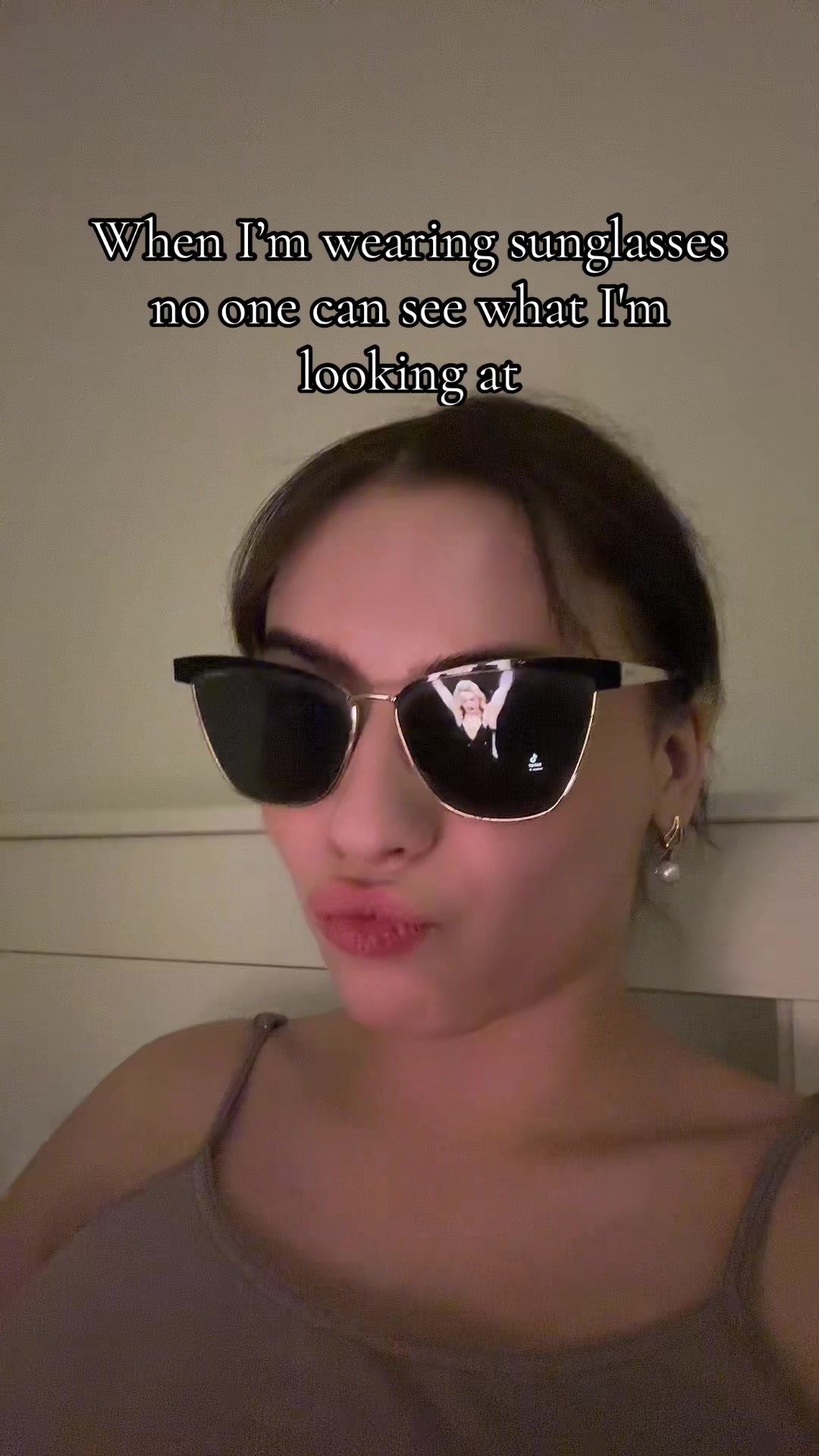 @Melania with love 🦢