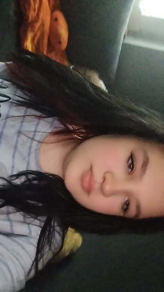 @Naomi