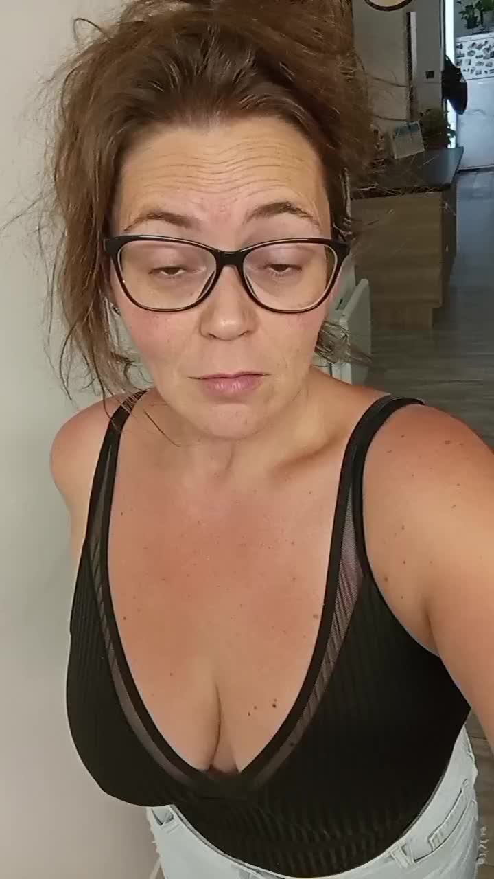 @Audrey