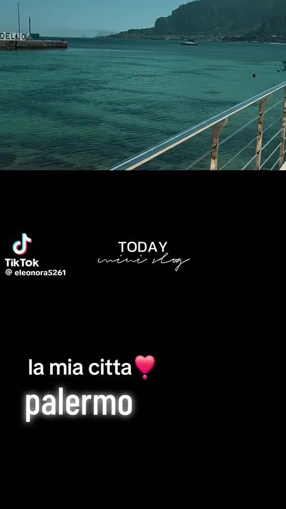 @♠️💎۷ıŋƈɛŋʑơ ų ცơɱცąཞɖıɛཞ✨💙