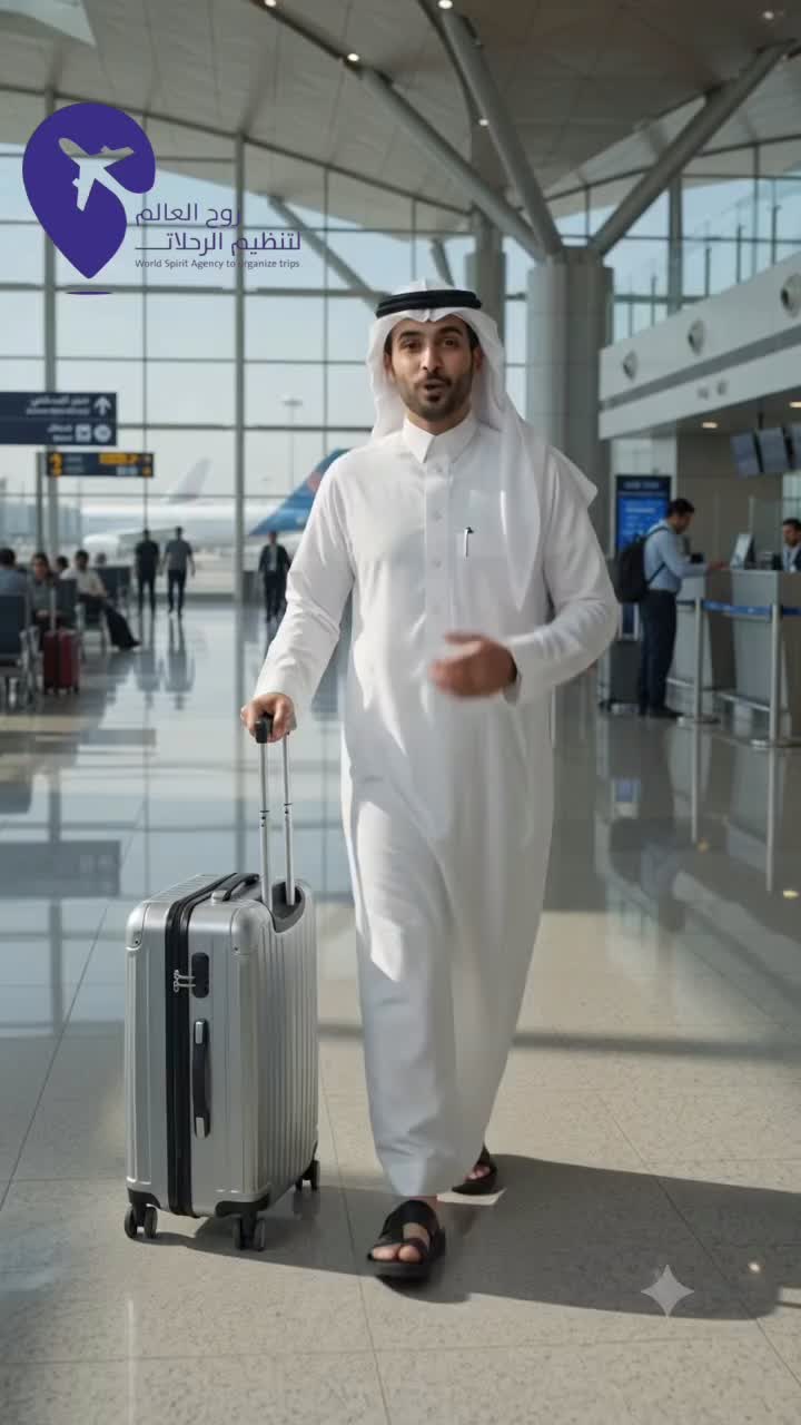 @روح العالم 🇸🇦🇷🇺