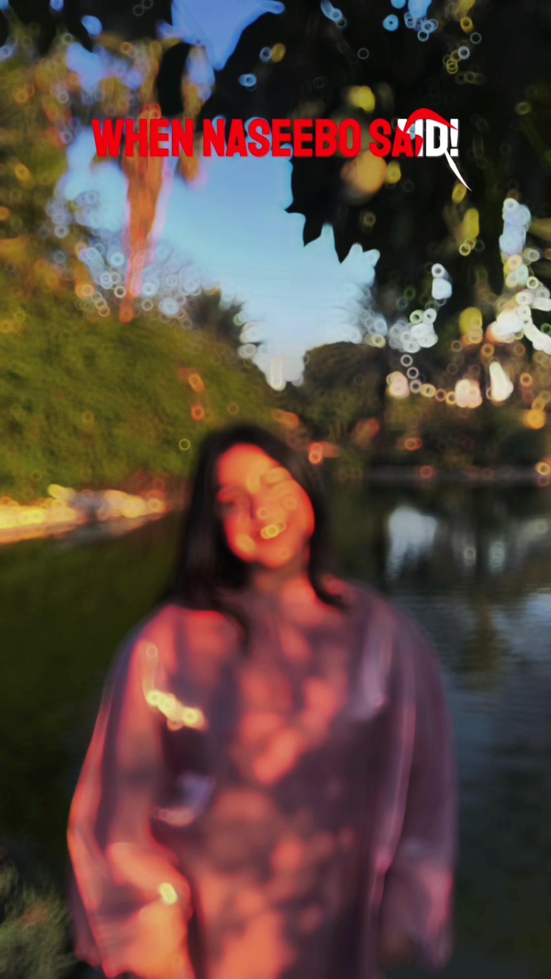 @Minalalala🍓