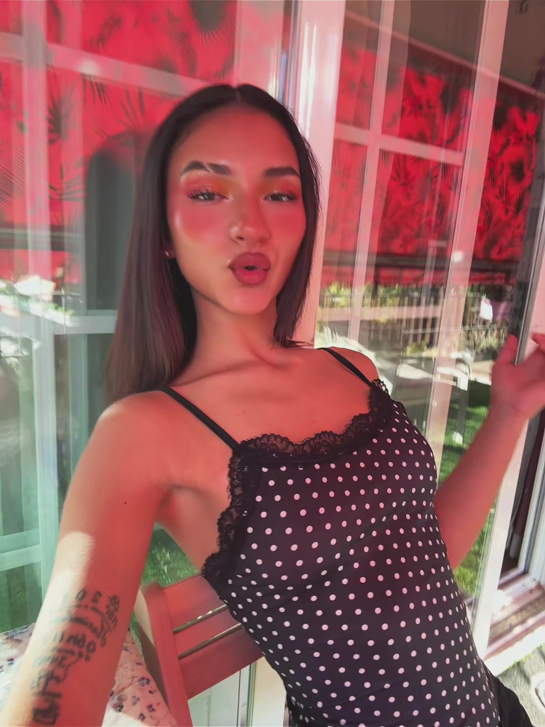 @GABRIELA