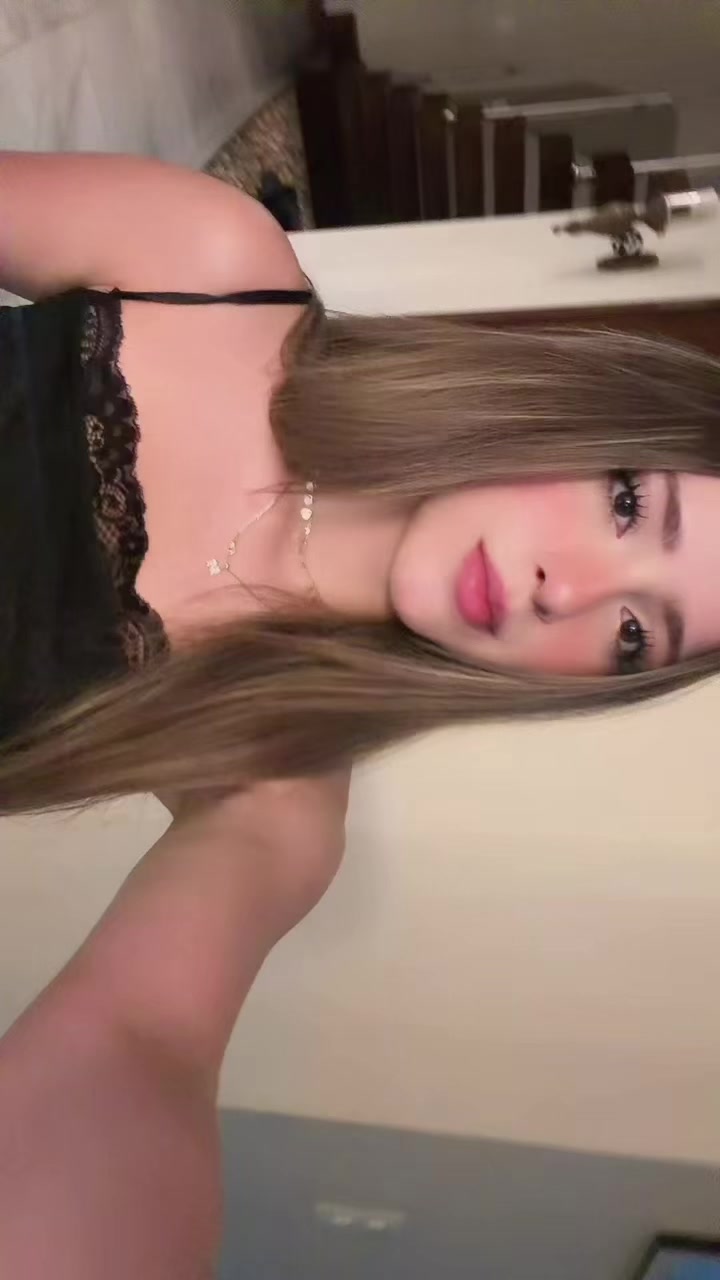 @michellekiwis