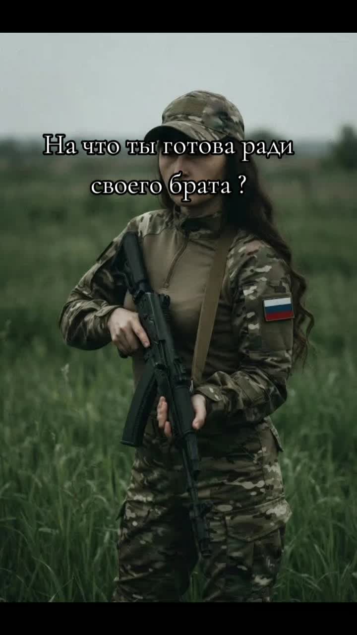 @ЖЕНА CUBA🇷🇺🇷🇺🇷🇺