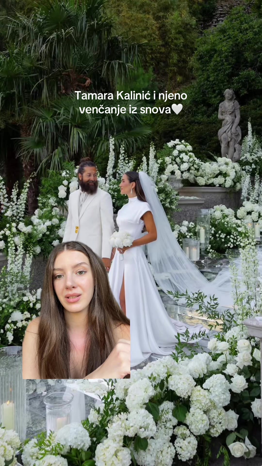 @anakontic