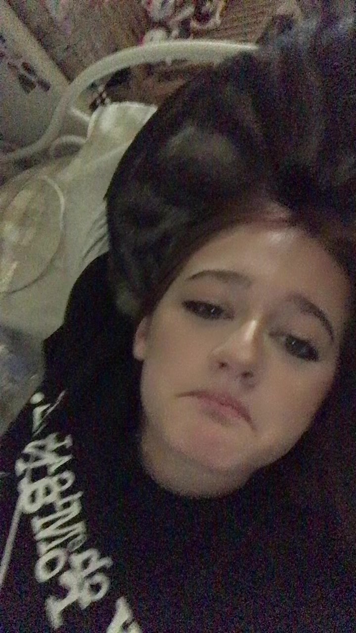 @ᴍʟs.꧂