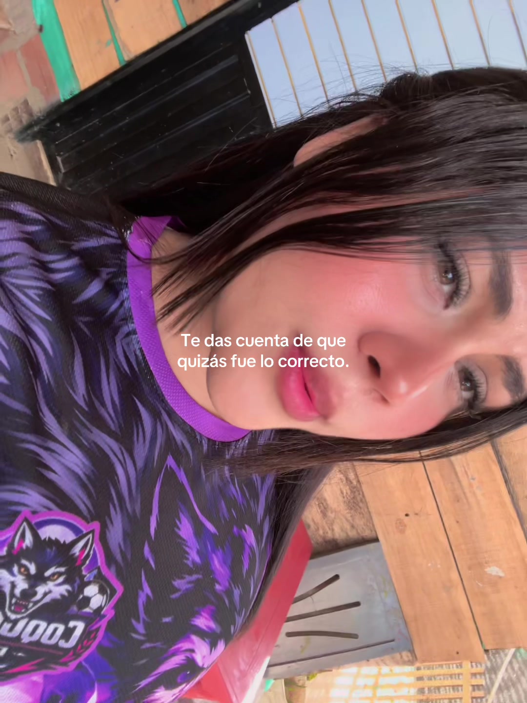 @Leomelys🥰