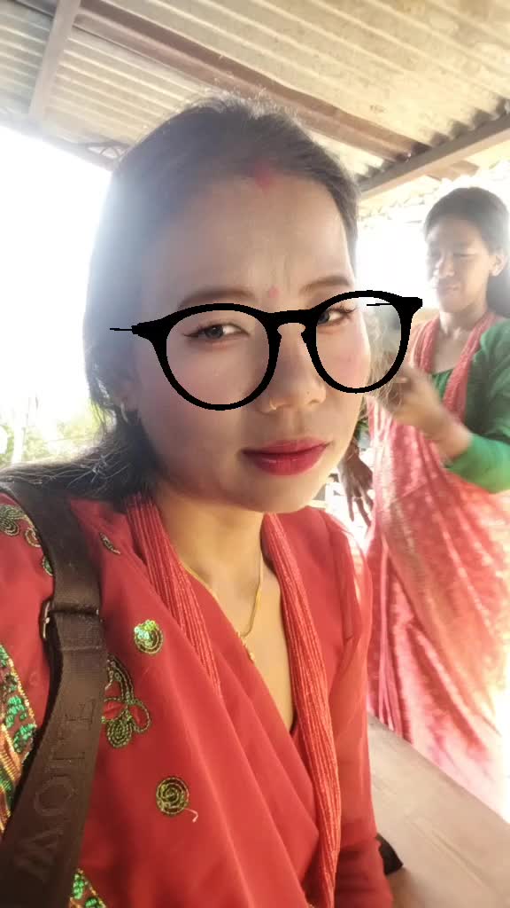 @rakchya