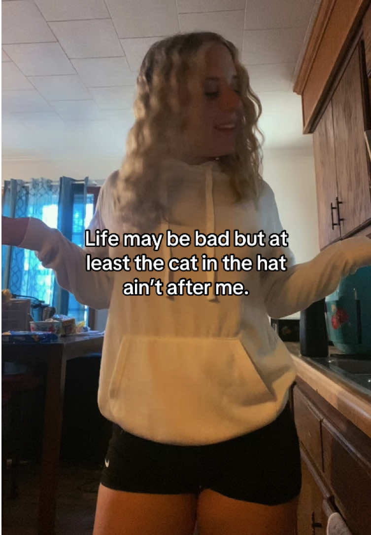 @🦋Jaydyn🦋