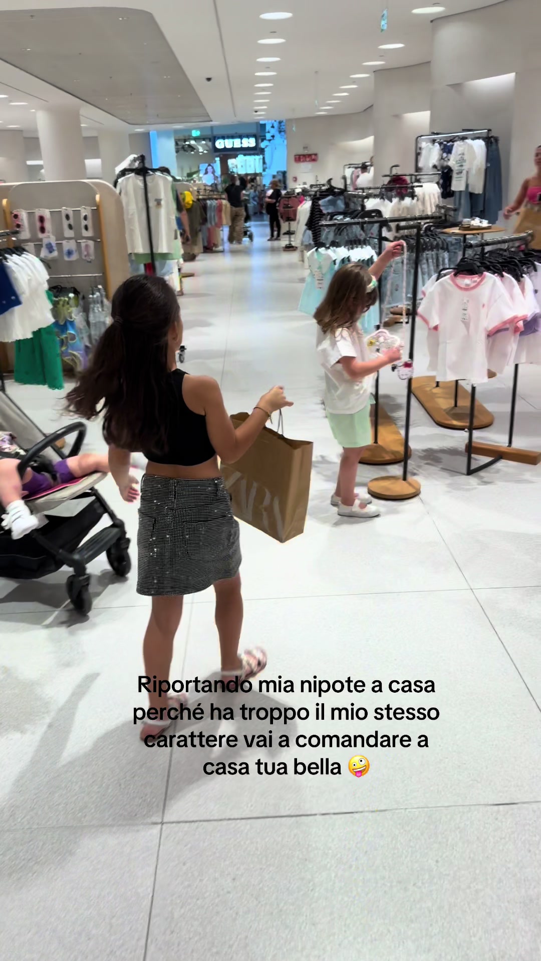@Agata Platania