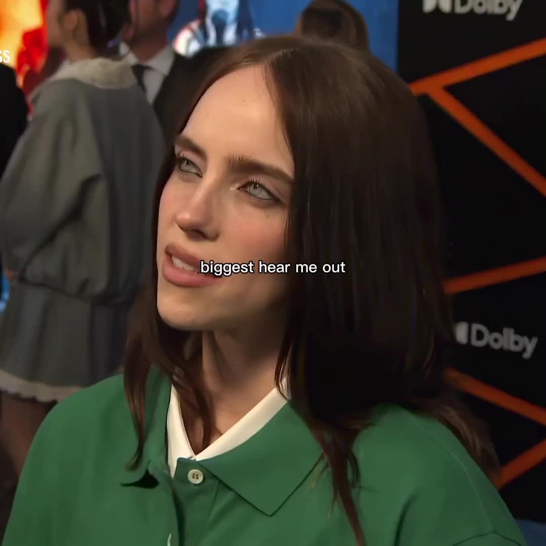 @n🧟