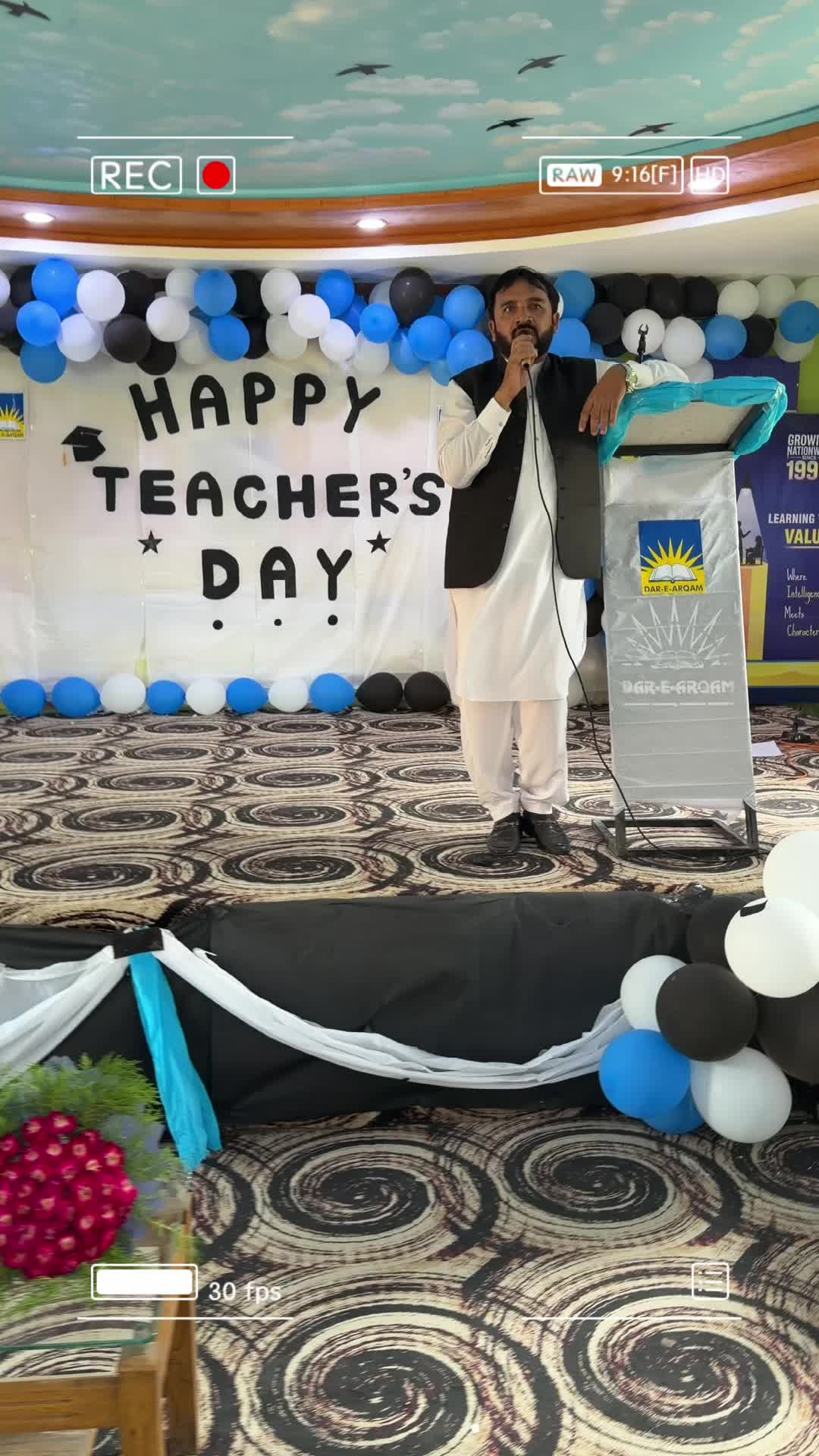 @Dar e Arqam Schools