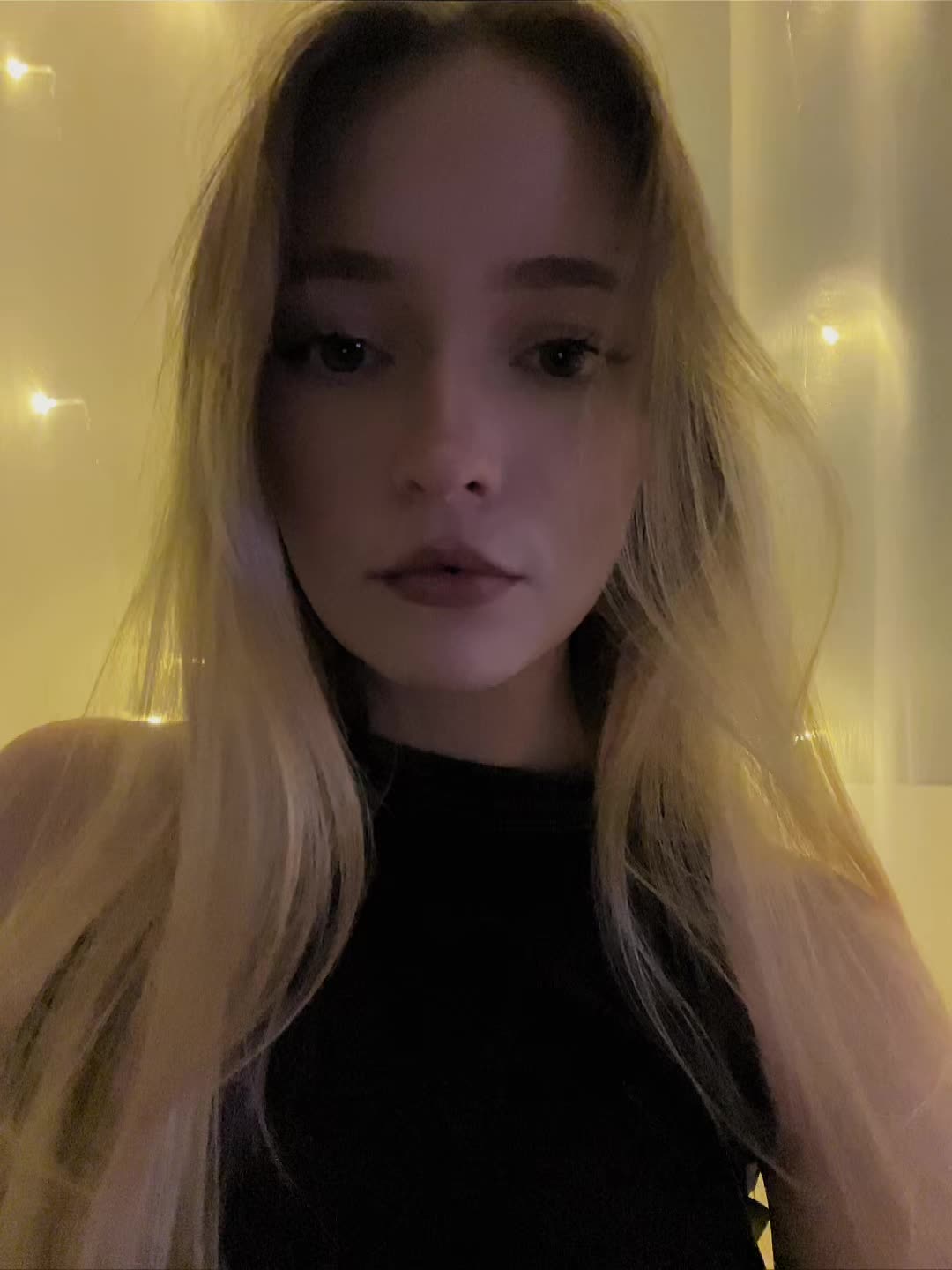 @nastix