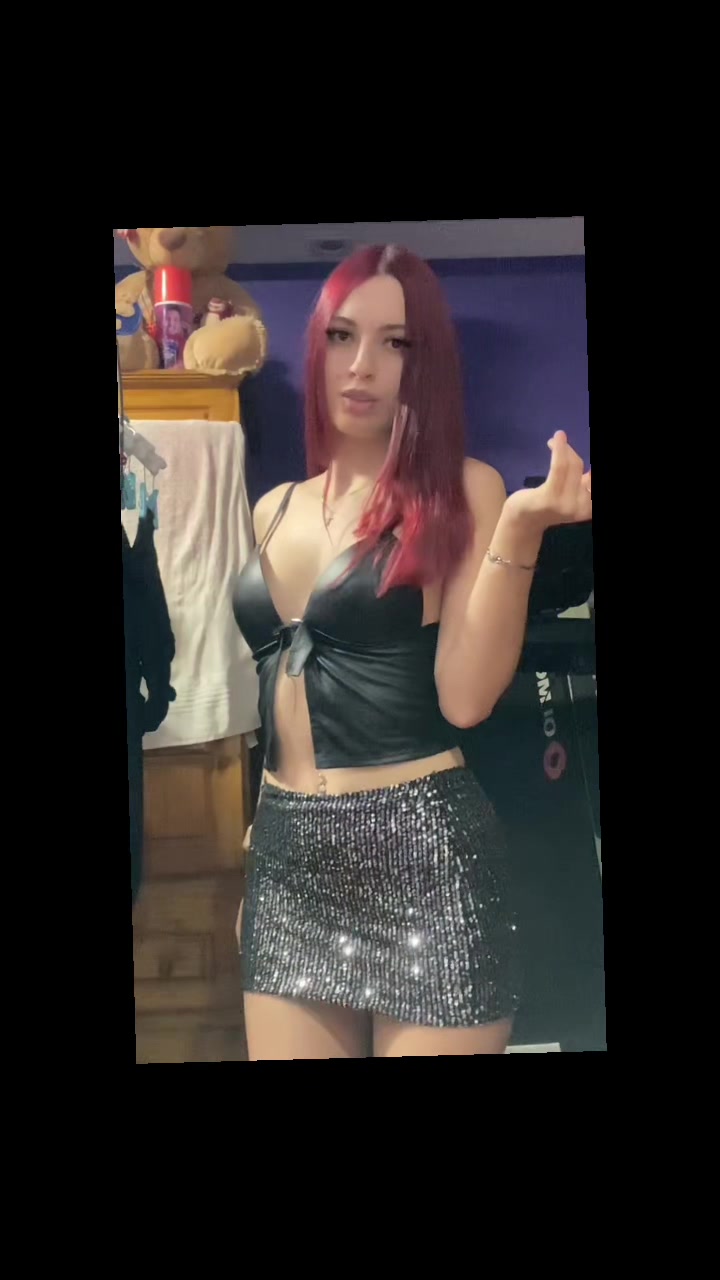 @AgussLópez13041592029