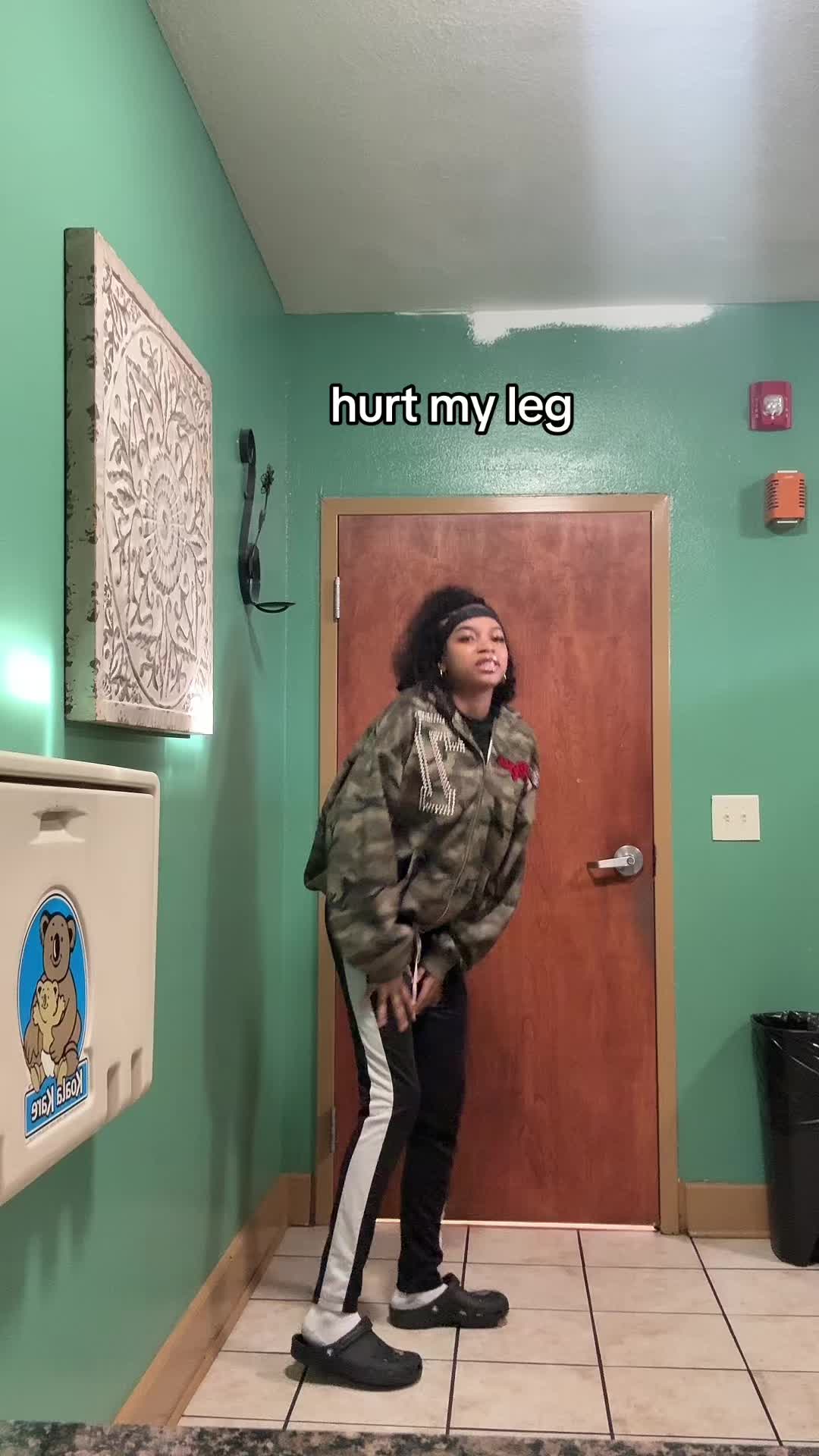 @Jadia