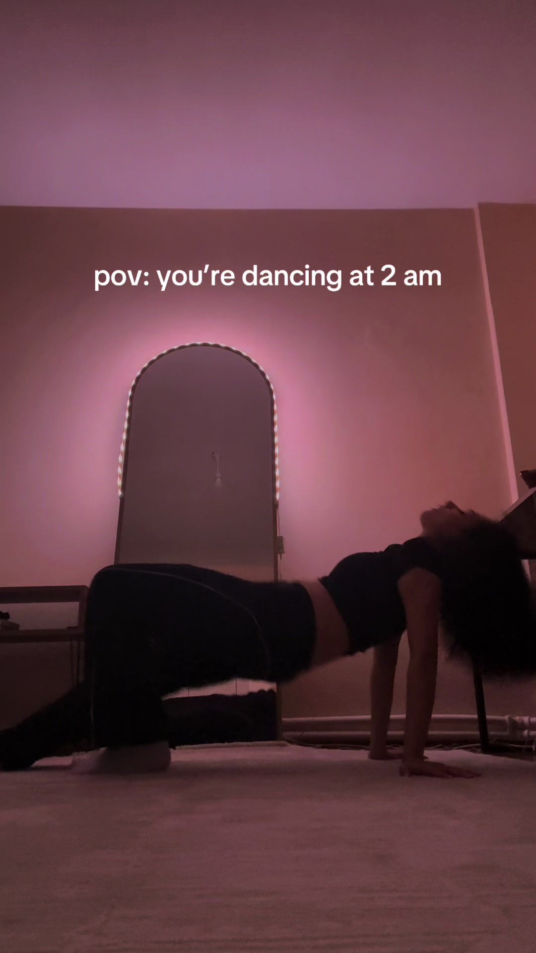 @Melis