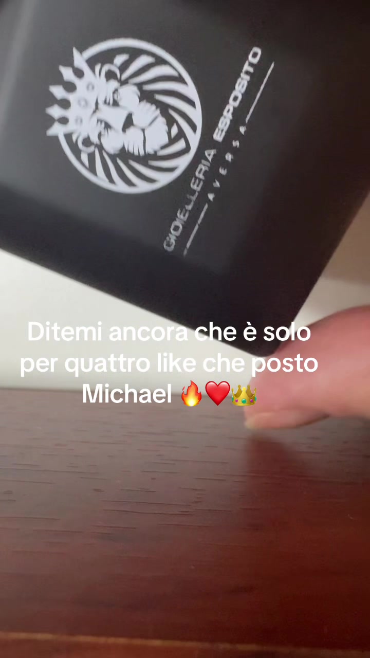 @Marta🦋✨👑 MJ