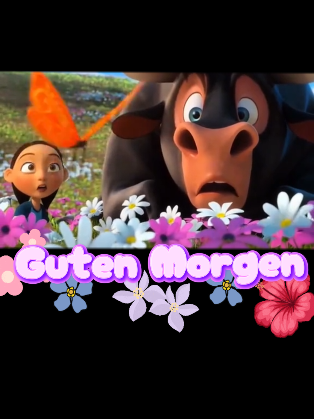 @zahnzaubermaeuschen