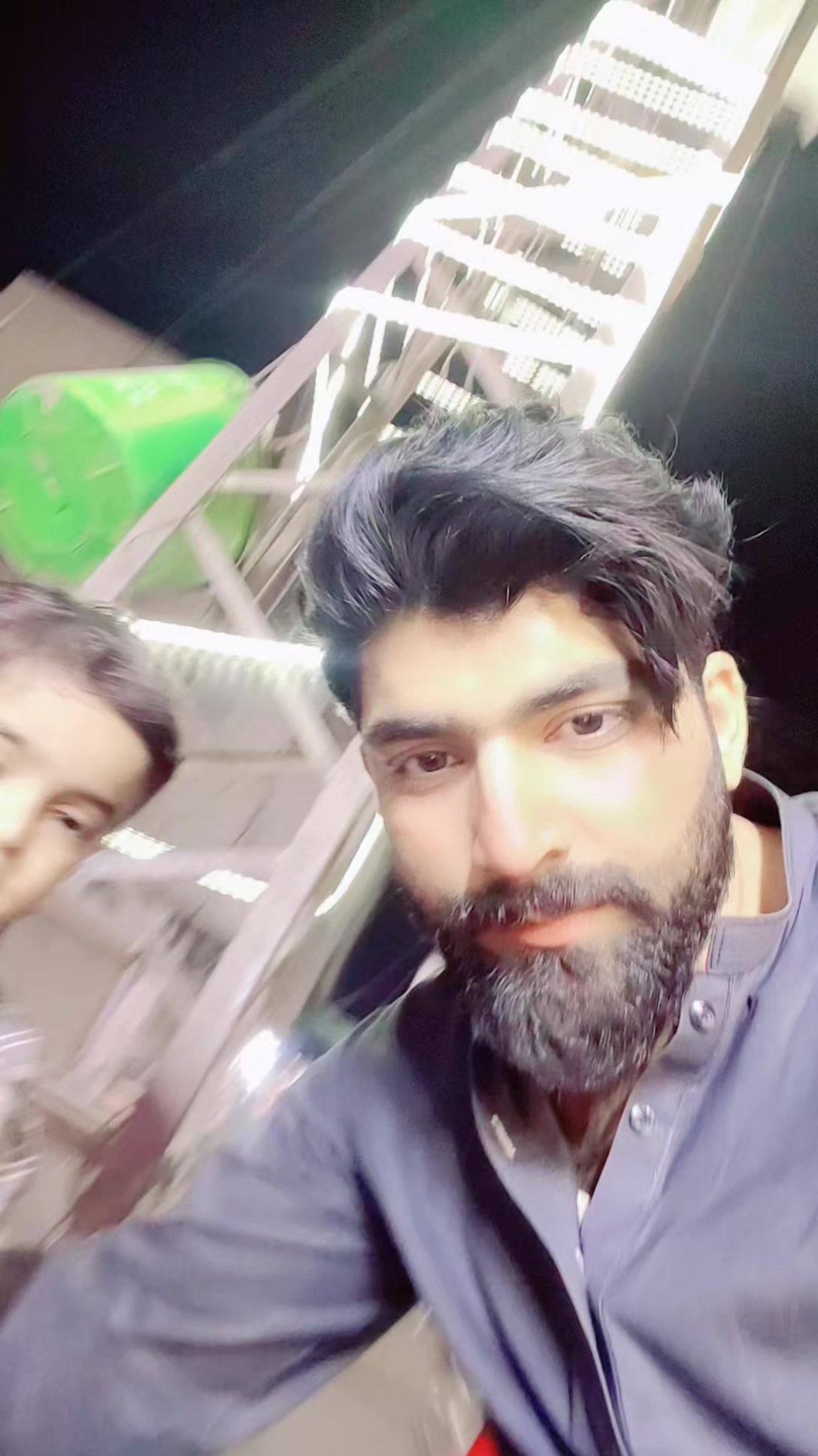 @mian adeel ☑️