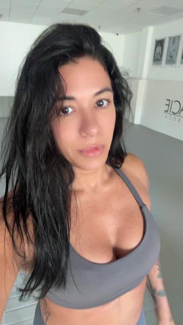 @AnaMariaIndiabjj