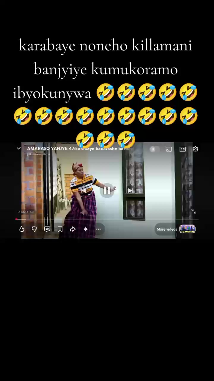 @🌸🩸🤼igitangaje🌸