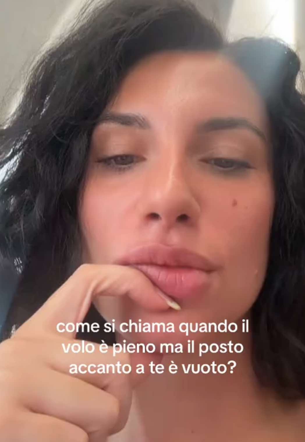 @martina saddemi ⭐️