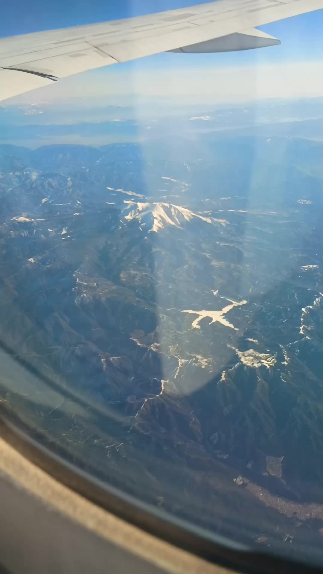 @tokitiro airplane
