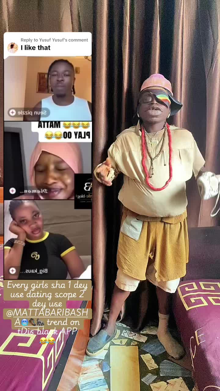 @therealomoakin