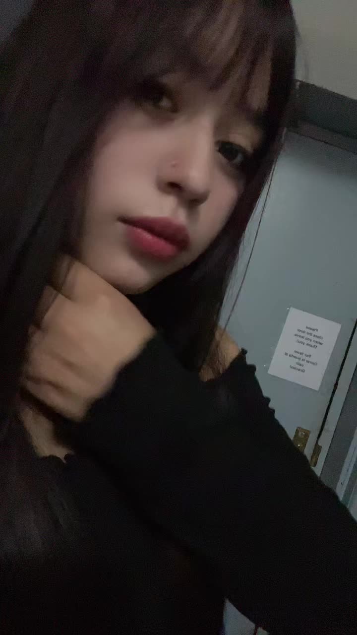 @Jesica_cv