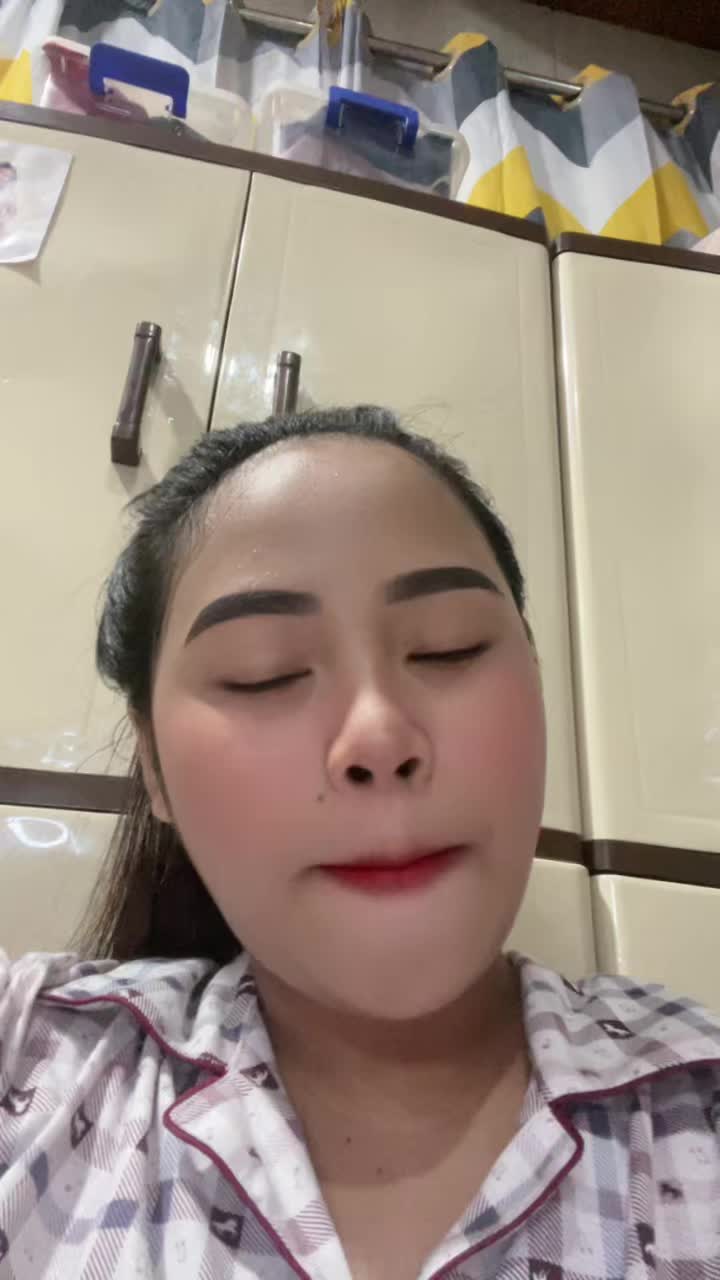 @itsmesayr8