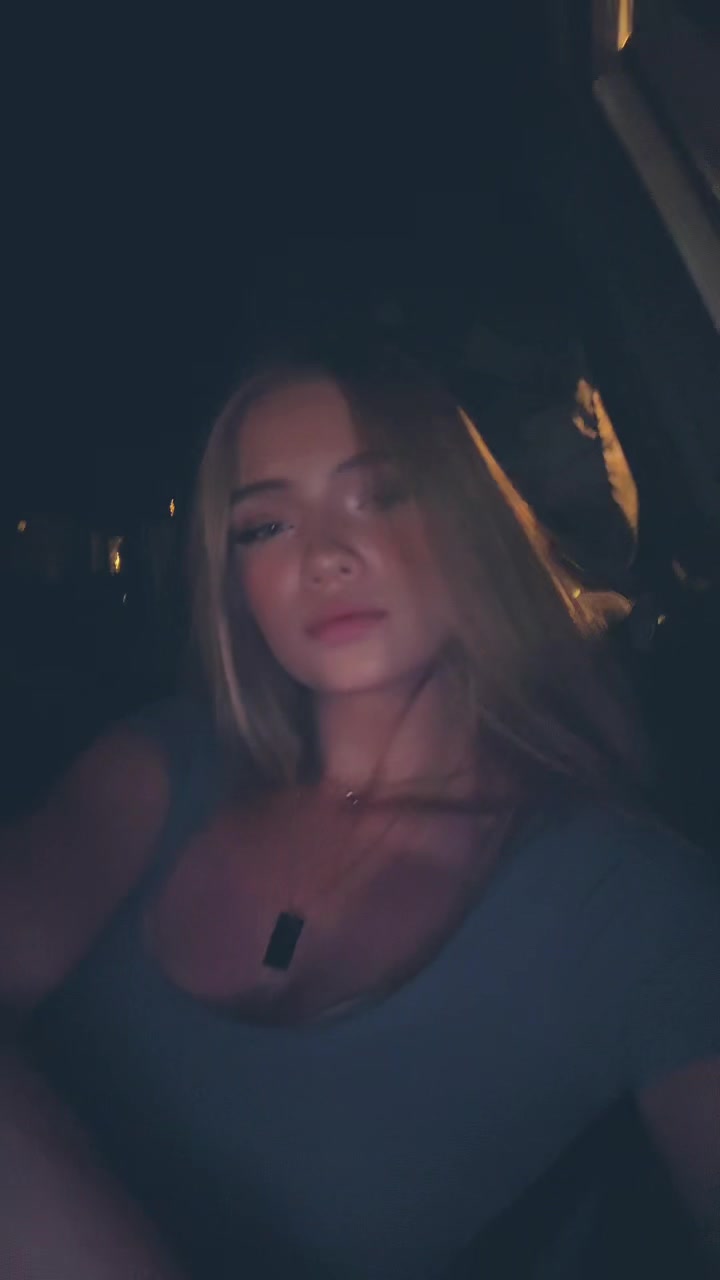 @kiki 👸🏼