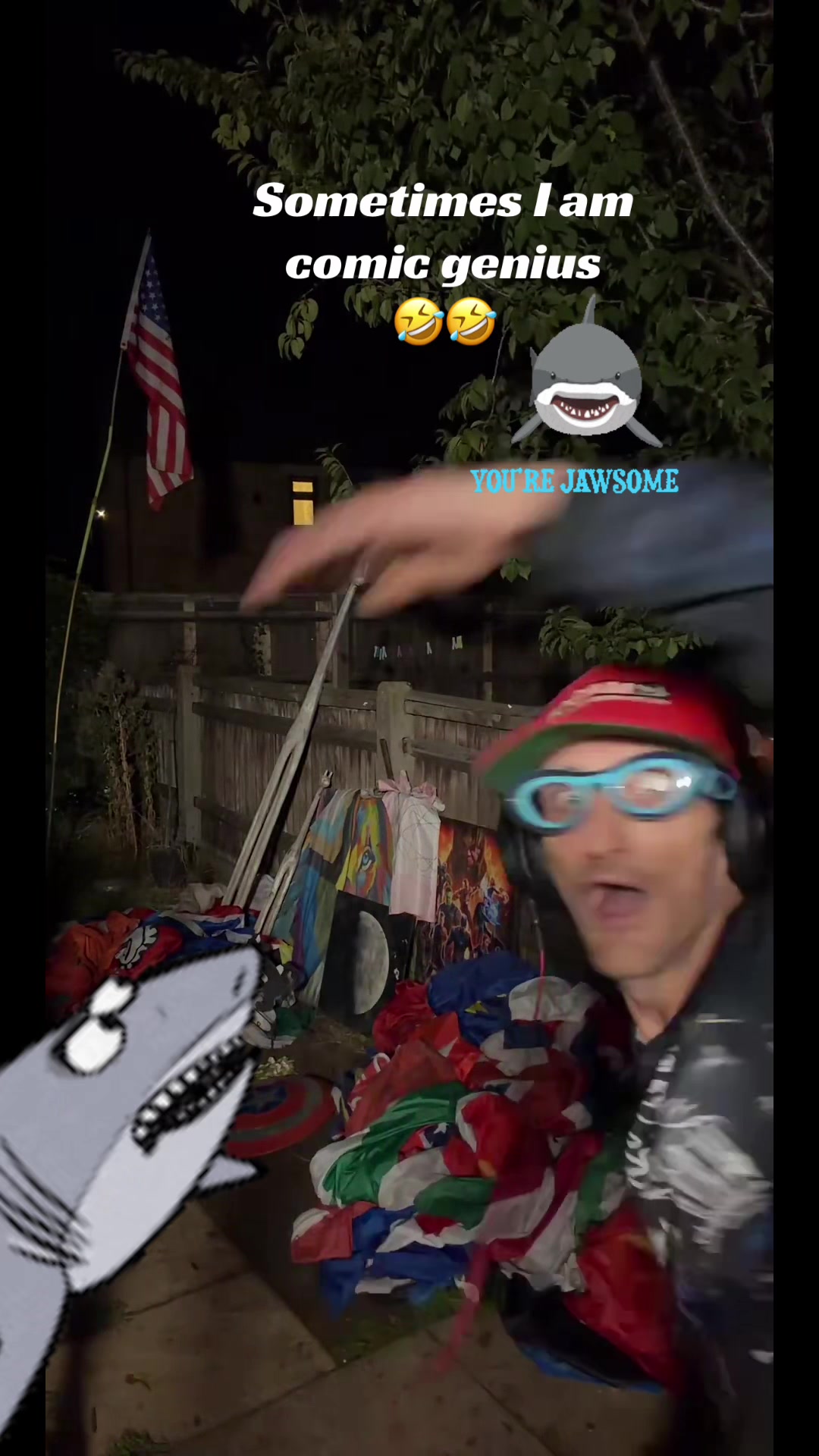 @dancingcheftiktok