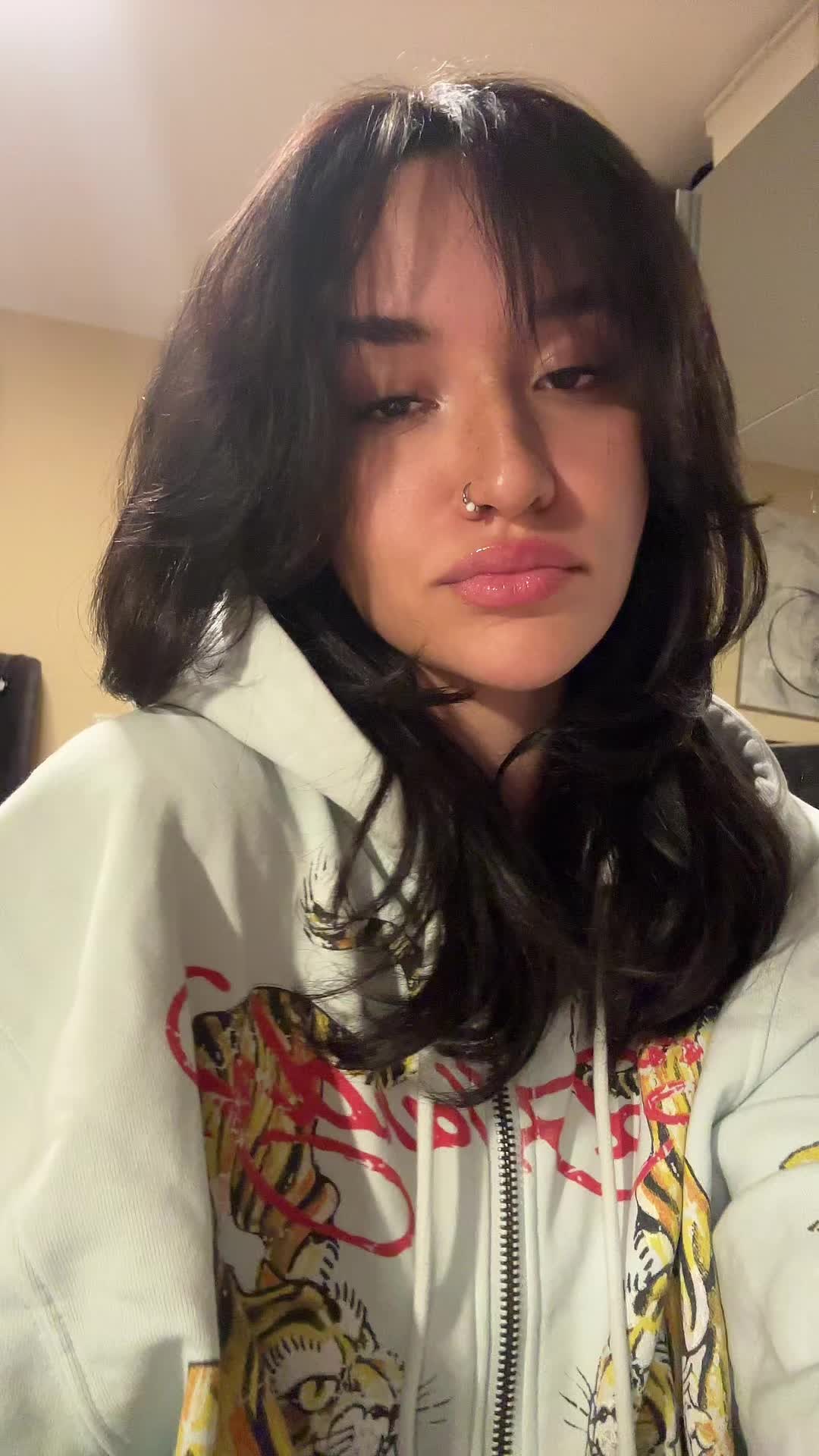 @.lorrieee